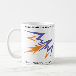 Taza de café