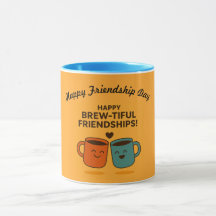 Taza de café