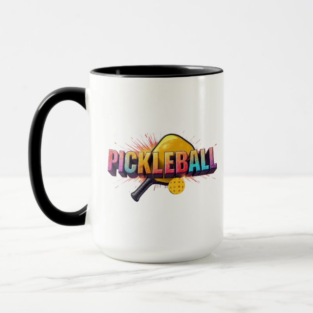 taza de café (Izquierda)