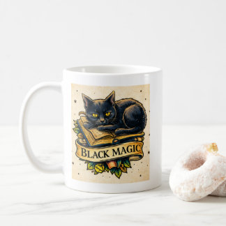 Taza de café