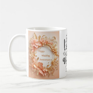 TAZA DE CAFÉ