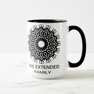 Taza de café