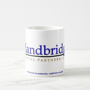 Taza de café