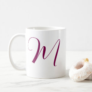 TAZA DE CAFÉ