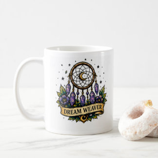 Taza de café