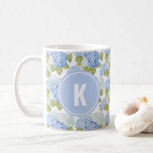 TAZA DE CAFÉ