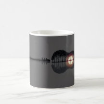 Taza de café