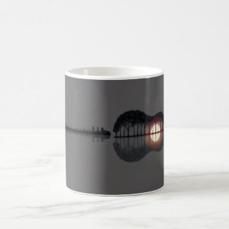 Taza de café