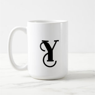 TAZA DE CAFÉ 