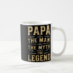 TAZA DE CAFÉ 