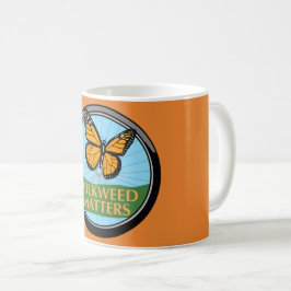 Taza de café
