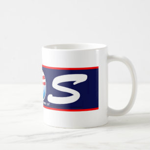 Taza de café