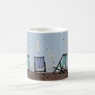 Taza de café