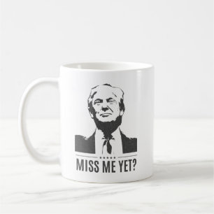 TAZA DE CAFÉ 