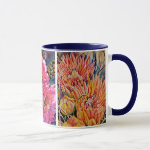 Taza de café