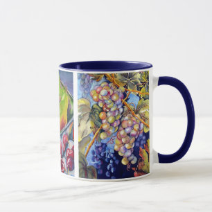 Taza de café
