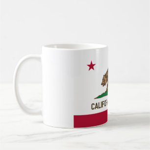 TAZA DE CAFÉ 