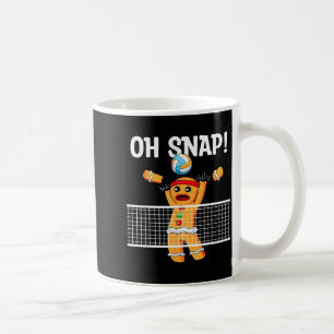 TAZA DE CAFÉ