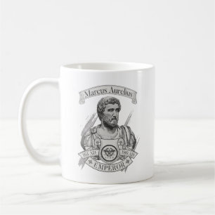 TAZA DE CAFÉ 
