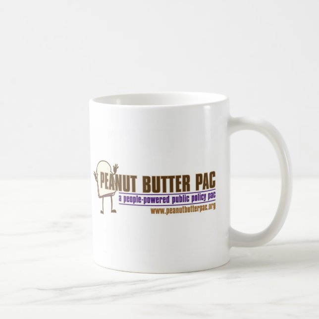 Taza de café (Derecha)