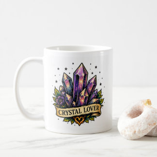 Taza de café