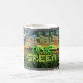 Taza de café