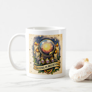 Taza de café