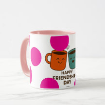 Taza de café