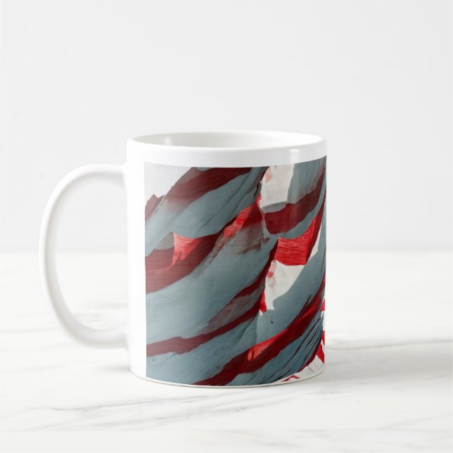 taza de café (Izquierda)