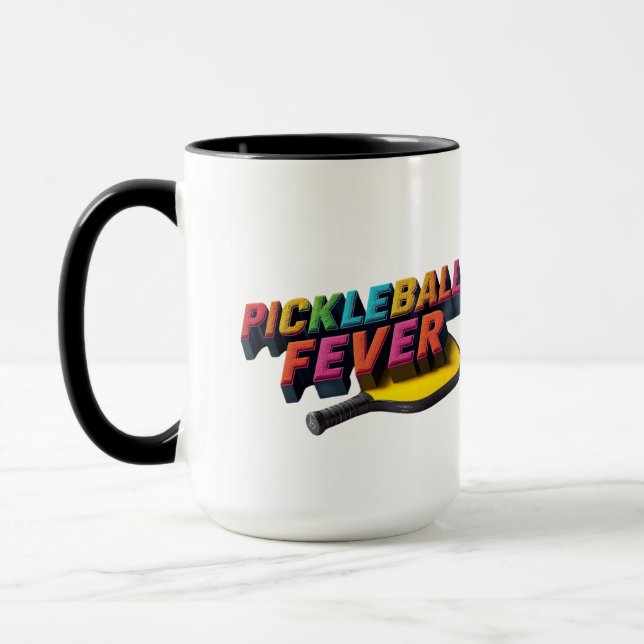 taza de café (Izquierda)