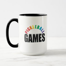 taza de café