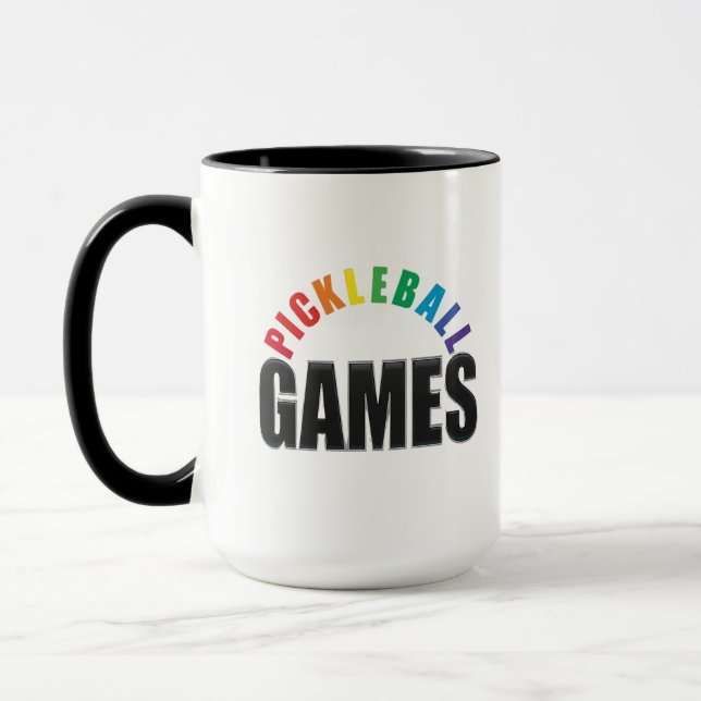 taza de café (Izquierda)