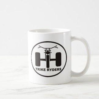 Taza de café