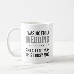 TAZA DE CAFÉ 