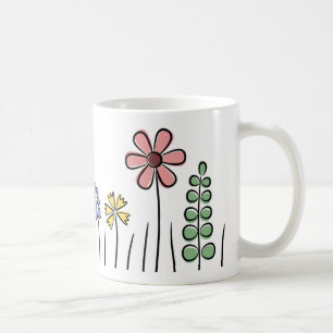 Taza de café