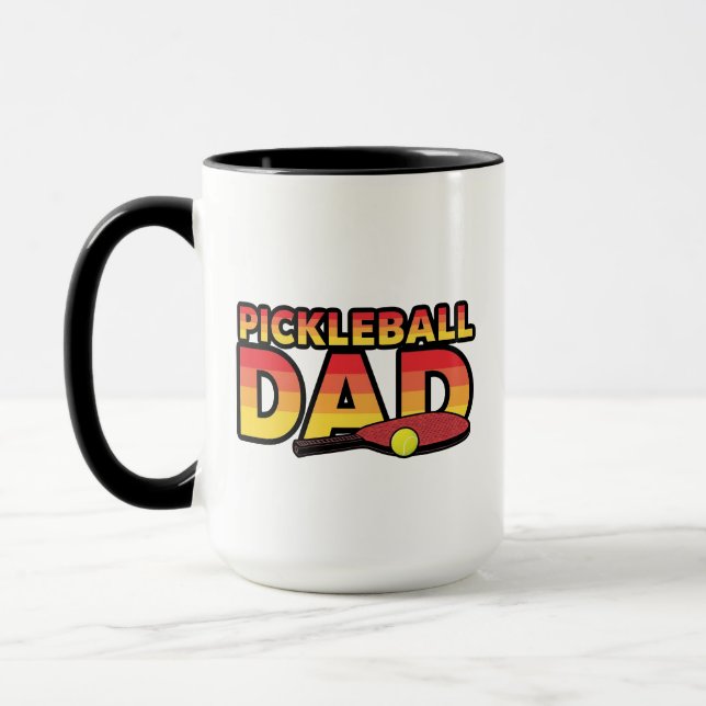 taza de café (Izquierda)