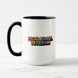 taza de café