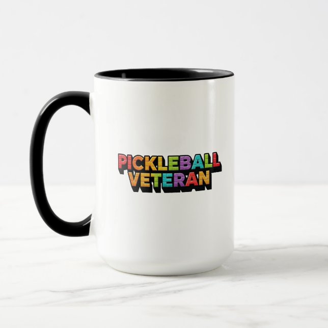 taza de café (Izquierda)