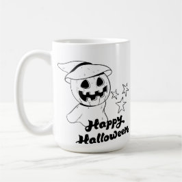 Taza de café