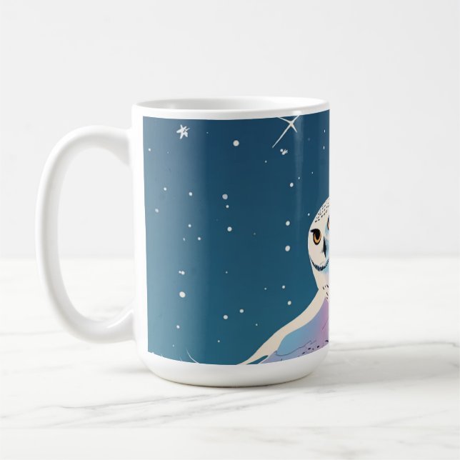 taza de café (Izquierda)