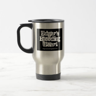 Taza de café