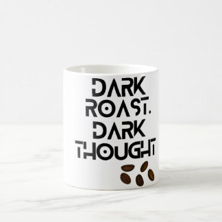 Taza de café
