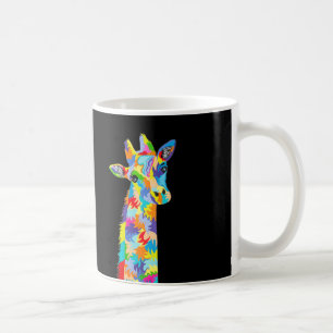 Taza de café