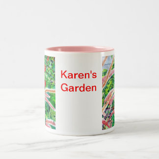 Taza de café
