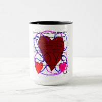 taza de café
