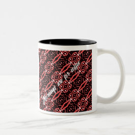 taza de café