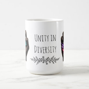 TAZA DE CAFÉ 