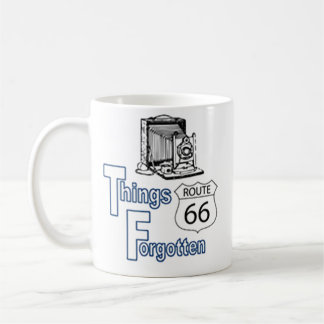 Taza de café