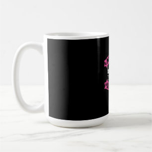 TAZA DE CAFÉ