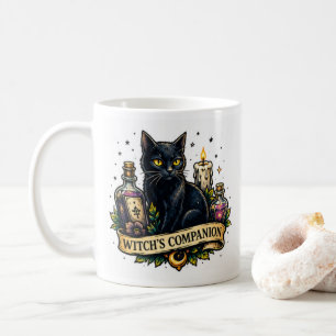 Taza de café